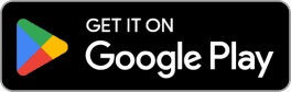 Get it on Google Play