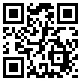 Scan to download Property Manager App