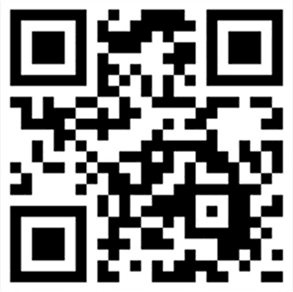 Scan to download Tenant App
